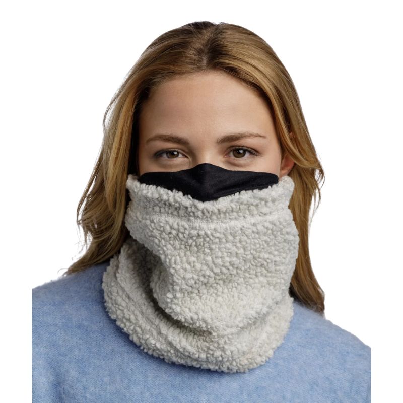 Buff Switch Polar Neckwarmer 13248979810 Clothing/Multisport/Buff Your Sports Performance
