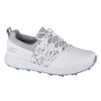 Skechers Go Golf Max-Lag W shoes 14886-WGY Footwear/Lifestyle/Skechers Your Sports Performance