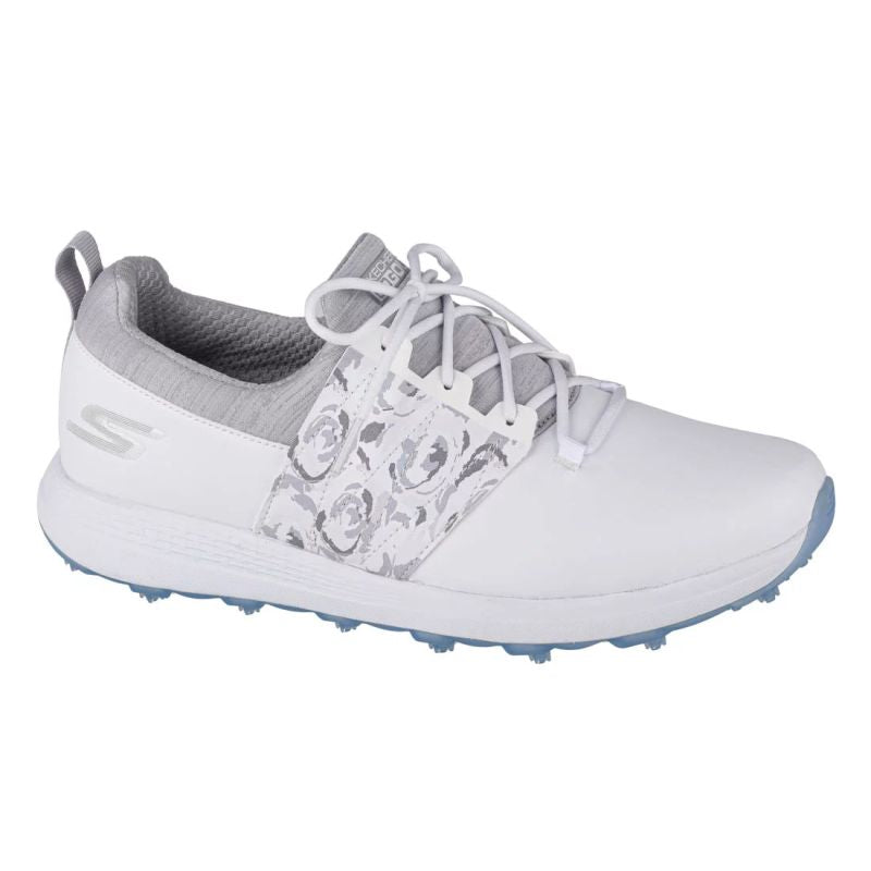 Skechers Go Golf Max-Lag W shoes 14886-WGY Footwear/Lifestyle/Skechers Your Sports Performance