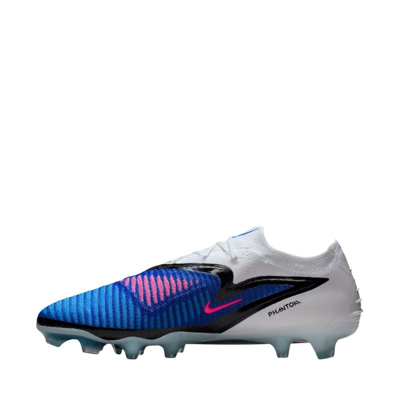 Nike Phantom 6 Low Elite FG Football Boots HJ2146 446