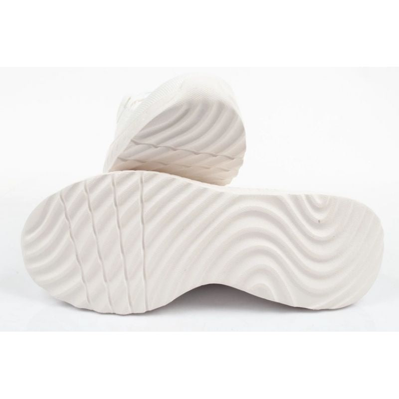 Skechers W 117209/OFWT shoes Footwear/Lifestyle/Skechers Skechers