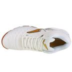 Shoes Joma V.Block 2002 M VBLOKW2002 Footwear/Volleyball/Men/Inne Joma