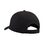 Puma Ess No. 1 Logo BB Cap Black 26853 01