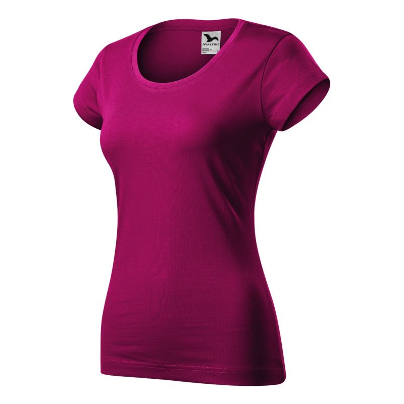 Malfini Viper T-shirt W MLI-16149 Clothing/Lifestyle/T-shirts/Malfini Malfini