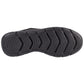 Skechers Bobs Sport B Flex - Quick Pivot 117328-BBK Black 36 In preparation Your Sports Performance