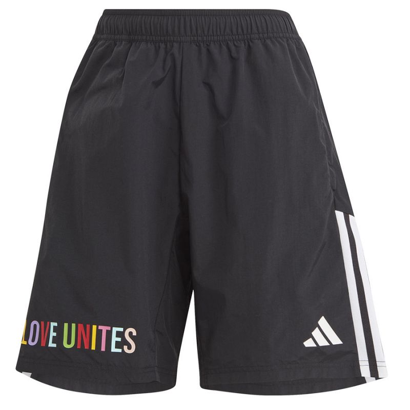 adidas TIRO Pride HY5900 shorts In preparation Adidas