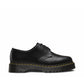 Dr Martens 1461 Bex DM21084001 shoes Footwear/Lifestyle/Dr.Martens Your Sports Performance