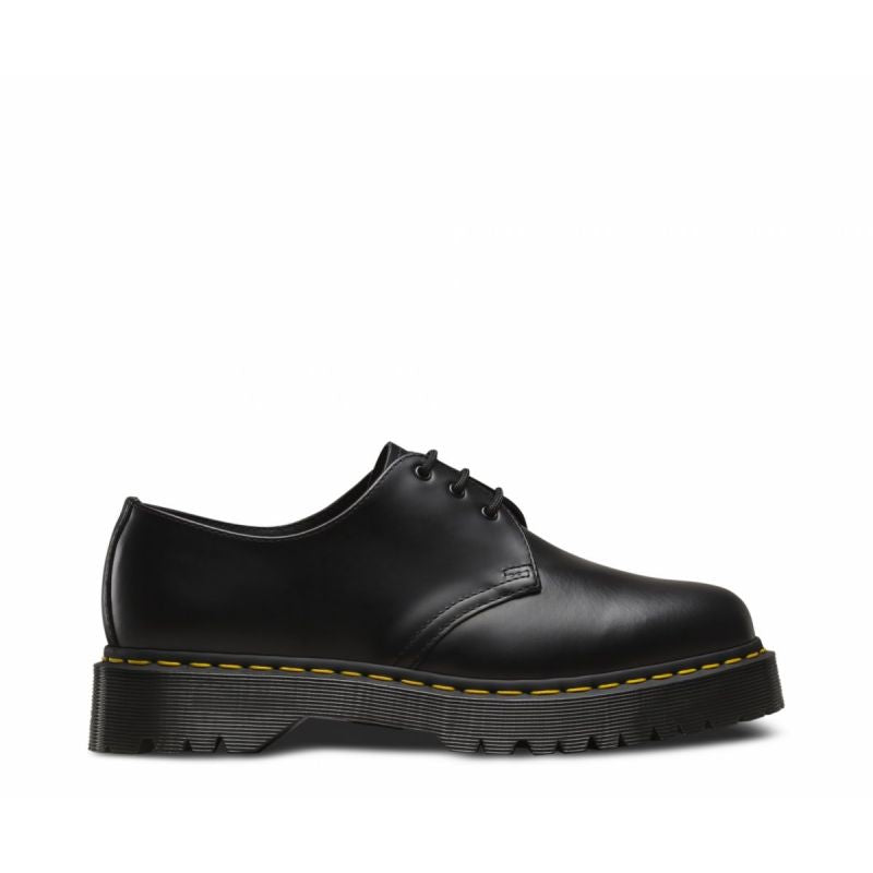 Dr Martens 1461 Bex DM21084001 shoes Footwear/Lifestyle/Dr.Martens Your Sports Performance