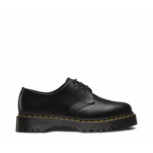 Dr Martens 1461 Bex DM21084001 shoes Footwear/Lifestyle/Dr.Martens Your Sports Performance
