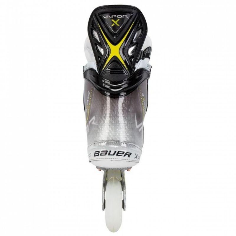 Bauer Vapor 3X Pro Sr M 1058309 hockey skates Accessories/Skating/Bauer Bauer