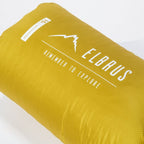 Elbrus Drybag Light 92800482316