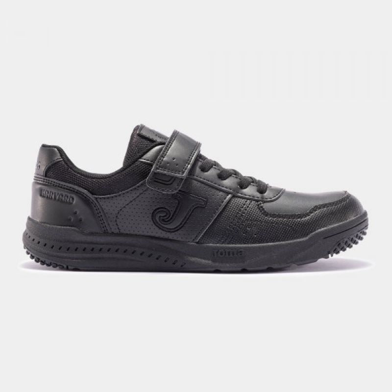 W.Harvard 2301 Jr WHARW2301V shoes Footwear/Lifestyle/Joma Your Sports Performance