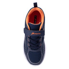 Children's Shoes RUNIE LOW TEEN In preparation Your Sports Performance