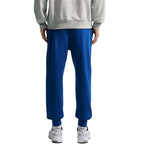 Nike Club Men's Pants Blue FN3801 455