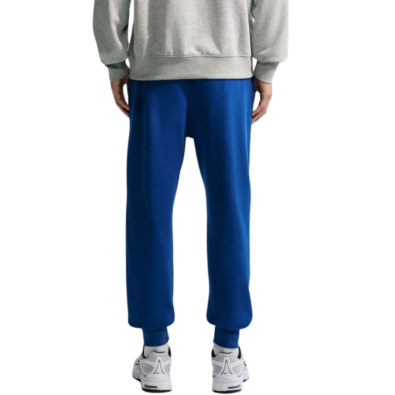 Nike Club Men's Pants Blue FN3801 455