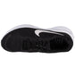 Nike Revolution 7 M FB2207-001 running shoes Footwear/Running/Men Nike