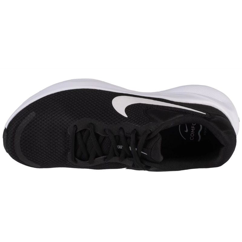 Nike Revolution 7 M FB2207-001 running shoes Footwear/Running/Men Nike