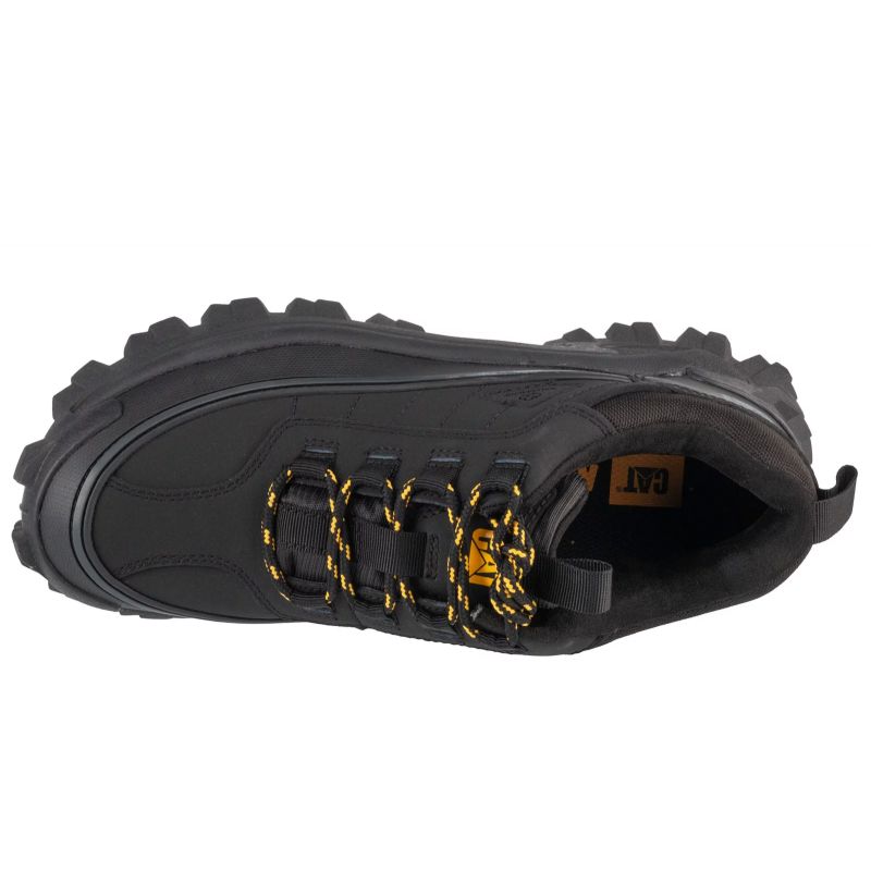 Caterpillar Intruder Galosh 2.0 Low WP M P111554 shoes Footwear/Outdoor/Caterpillar Your Sports Performance