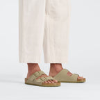 Birkenstock Arizona BS W 1027697 flip-flops Footwear/Lifestyle/Birkenstock Birkenstock