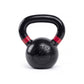 tiguar kettlebell Raw V2 12kg TI-KB0012RV2 Accessories/Training equipment Your Sports Performance