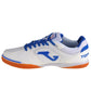 Joma Top Flex 2122 IN M TOPS2122IN football boots Footwear/Football Joma
