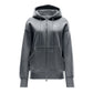 Nike Sportswear Phoenix Fleece Women's Sweatshirt DQ5758-063 Clothing/Lifestyle Nike