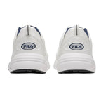 Fila men's shoes Kreatix P FFM0489.13037
