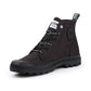 Palladium Pampa HI Future M = U 76885-008-M shoes Footwear/Lifestyle/Palladium Your Sports Performance