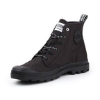 Palladium Pampa HI Future M = U 76885-008-M shoes Footwear/Lifestyle/Palladium Your Sports Performance