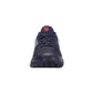 K-Swiss Express Light 3 HB M 08563-402-M shoes Footwear/Lifestyle/K-Swiss Your Sports Performance