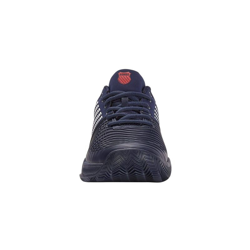K-Swiss Express Light 3 HB M 08563-402-M shoes Footwear/Lifestyle/K-Swiss Your Sports Performance