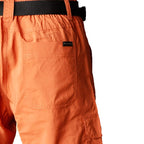 Columbia Silver Ridge Utility Cargo Shorts M 2030744851 Clothing/Outdoor/Columbia Your Sports Performance