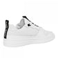Karl Kani shoes 89 TT M 1080266 Footwear/Lifestyle/Karl Kani Your Sports Performance