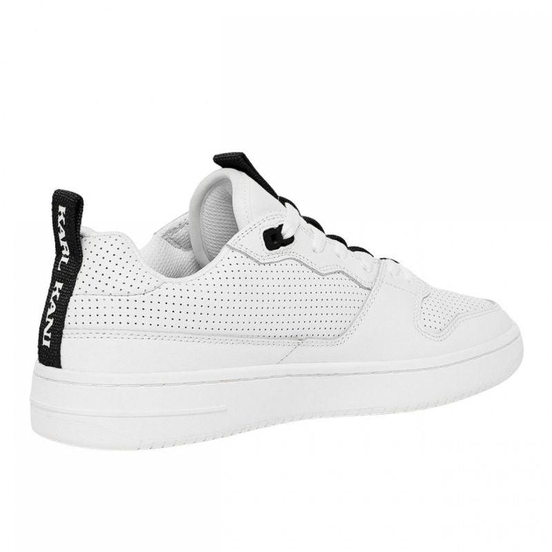 Karl Kani shoes 89 TT M 1080266 Footwear/Lifestyle/Karl Kani Your Sports Performance