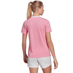 Adidas Entrada 22 Jersey W HC5075 Clothing/Football Adidas