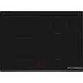 BOSCH PVS731HB1E induction hob AGD - Produkty/Płyty grzejne do zabudowy Your Sports Performance