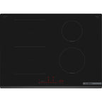 BOSCH PVS731HB1E induction hob AGD - Produkty/Płyty grzejne do zabudowy Your Sports Performance