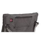 Outwell Yellowstone Lake Camping Chair Akcesoria sportowe i turystyczne/Pompki Your Sports Performance