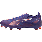 Puma Ultra 5 Pro FG/AG M 107685 01 football shoes Footwear/Football Puma