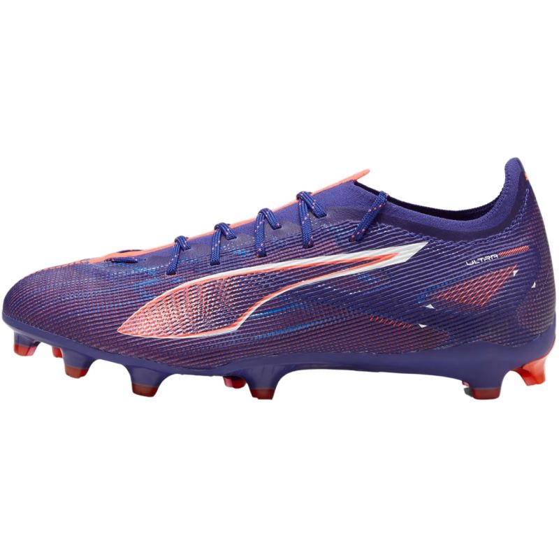 Puma Ultra 5 Pro FG/AG M 107685 01 football shoes Footwear/Football Puma