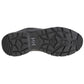 Helly Hansen Cascade Low HT 11749-990 Black 46.5 In preparation Your Sports Performance