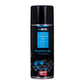 Compressed air IBOX CHSP (400 ml) In preparation Your Sports Performance