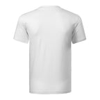 Adler Base U T-shirt MLI-R0600 Clothing/Lifestyle/T-shirts/Adler Your Sports Performance