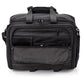 SwissBags 17235 Wheeled Travel Bag Accessories/Bags/Other bags Your Sports Performance
