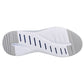Skechers Solar Fuse-Valedge 52757-WBL white 41.5 In preparation Your Sports Performance