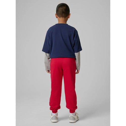 Boys' jogger sweatpants 4F 4FJRSS26TTROM1824-62S 4f
