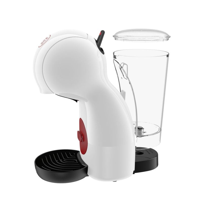 KRUPS KP1A31 Dolce Gusto Piccol espresso machine AGD - Produkty/Ekspresy do kawy Your Sports Performance
