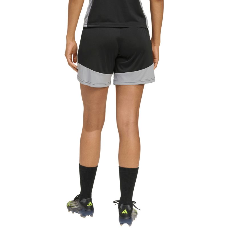 adidas Tiro 26 Competition Training Women's Shorts Black JX0048