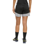 adidas Tiro 26 Competition Training Women's Shorts Black JX0048