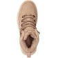 Kappa Tobin W shoes 243364 4143 Footwear/Lifestyle/Kappa Kappa